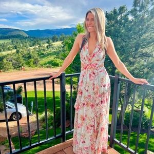 Meet your Posher, Kaitlin